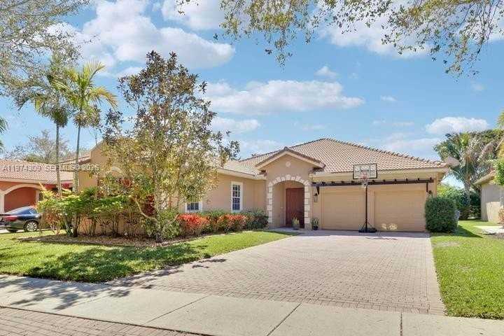 165 Via Veracruz #0 - Photo 3 of 50