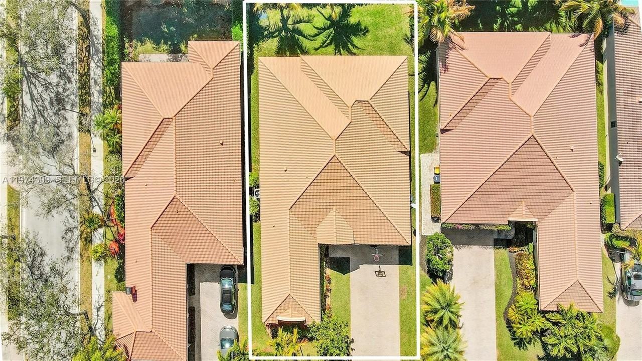 165 Via Veracruz #0 - Photo 4 of 50