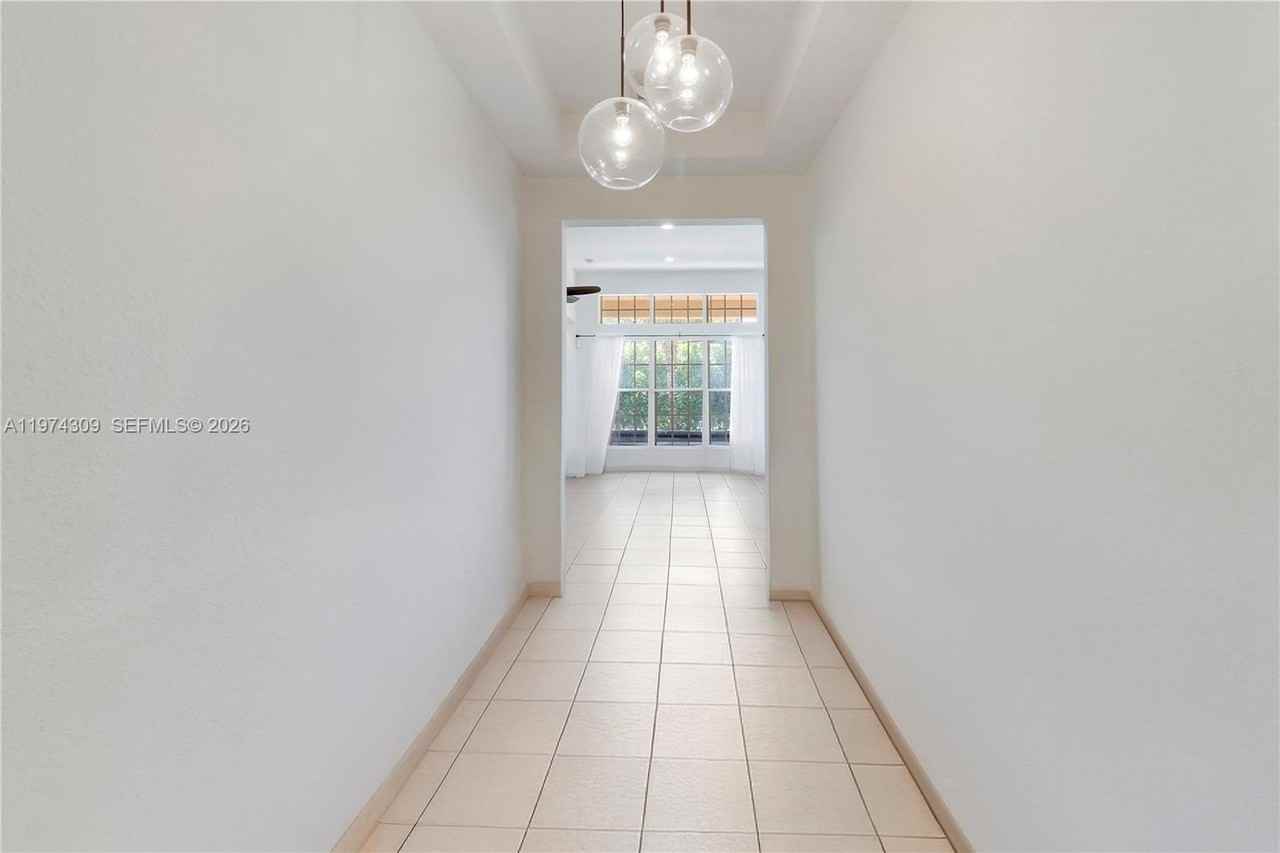 165 Via Veracruz #0 - Photo 5 of 50