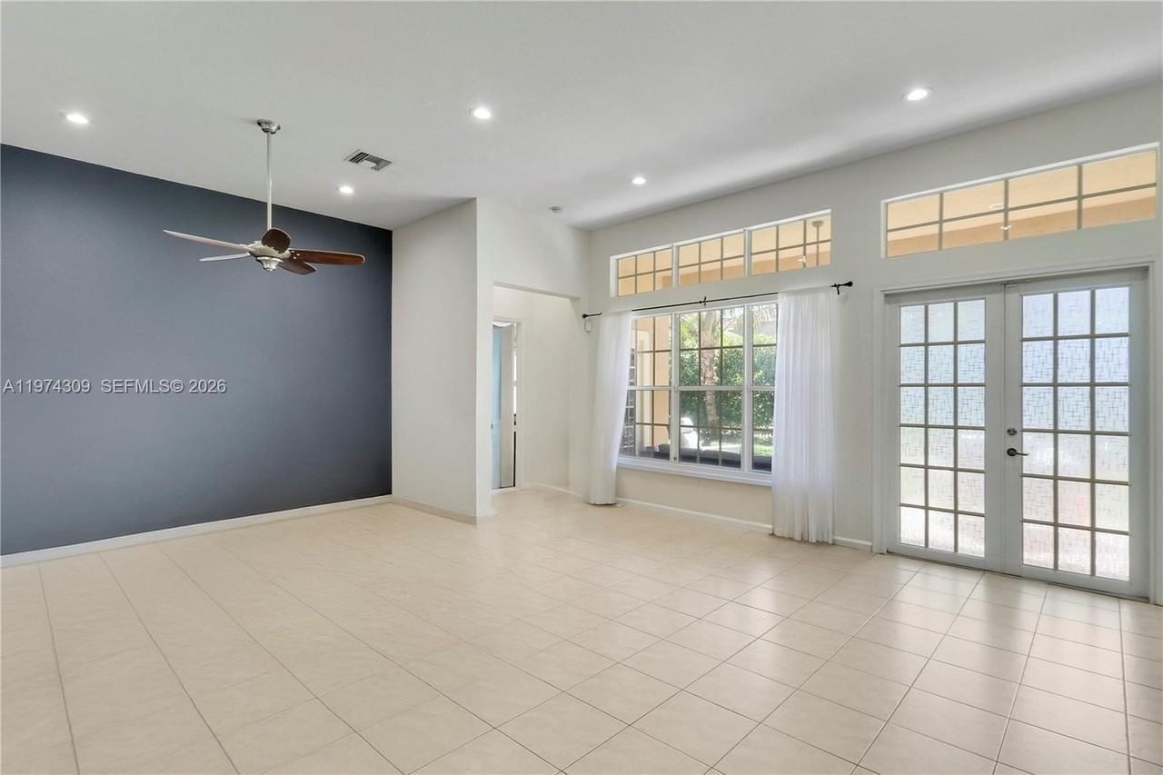 165 Via Veracruz #0 - Photo 6 of 50