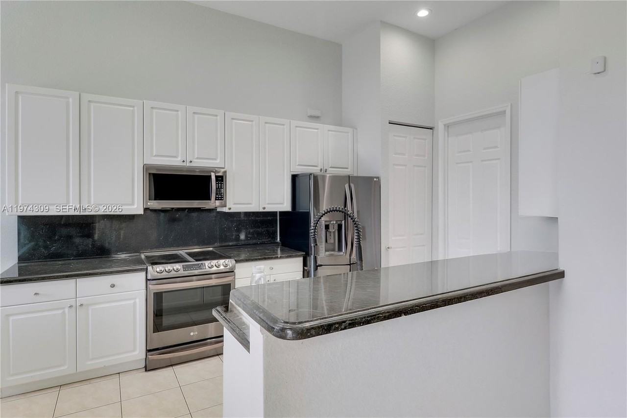 165 Via Veracruz #0 - Photo 7 of 50