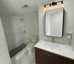 2445 Sw 18th Ter #705 - Photo 1 of 1