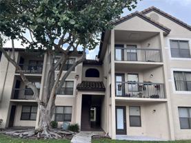 4221 W Mcnab Rd #43 - Photo 1 of 1