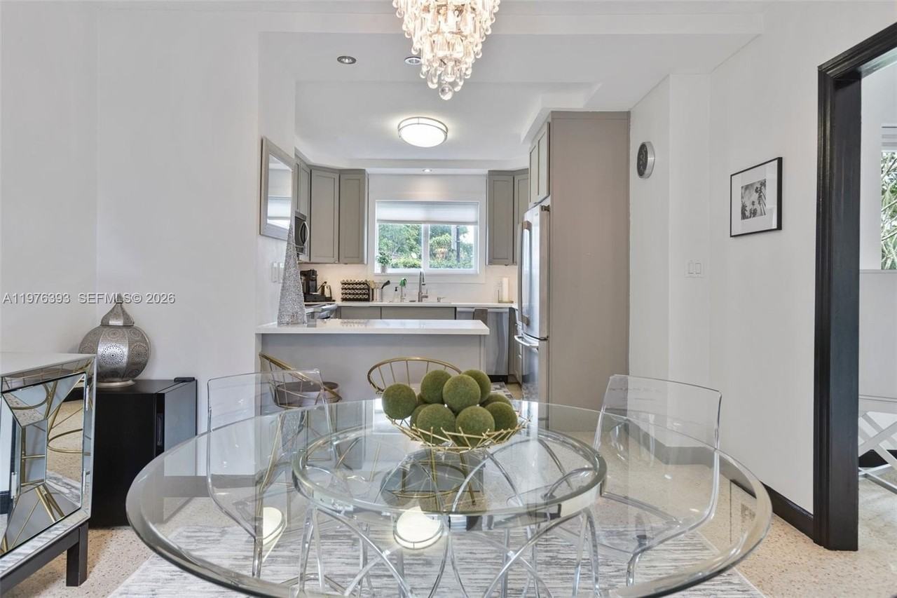 8700 N Miami Ave #8700 - Photo 4 of 50