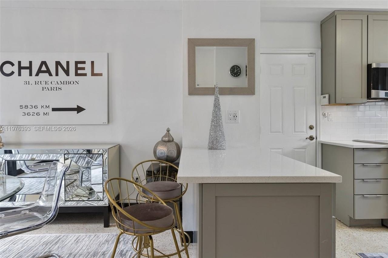 8700 N Miami Ave #8700 - Photo 5 of 50