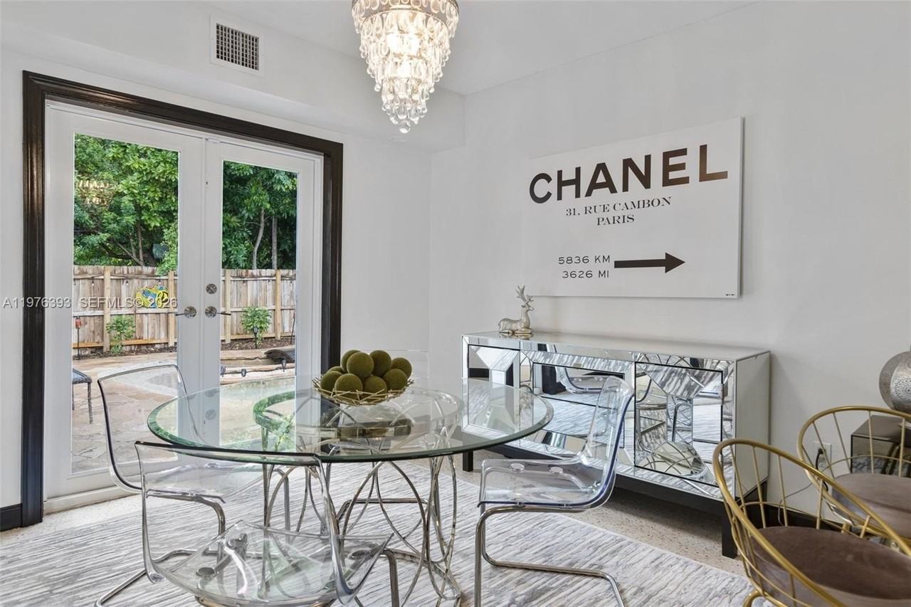 8700 N Miami Ave #8700 - Photo 7 of 50