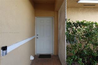 11262 Sw 74th St #0 - Photo 1 of 1