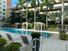 18800 Ne 29th Ave #401 - Photo 1 of 1