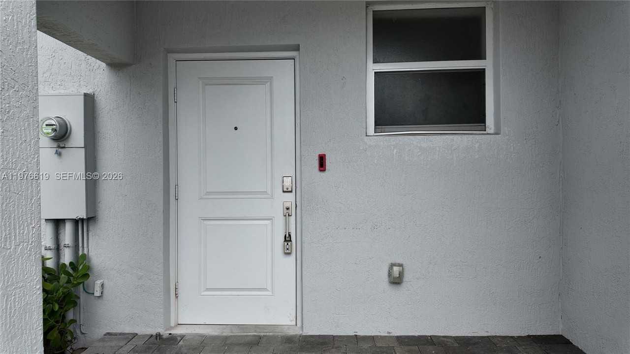 16243 Sw 292nd St #16243 - Photo 6 of 30