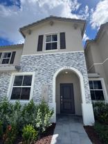 1533 Se 27th Rd - Photo 1 of 1