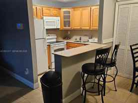 1100 Salzedo St - Photo 1 of 1