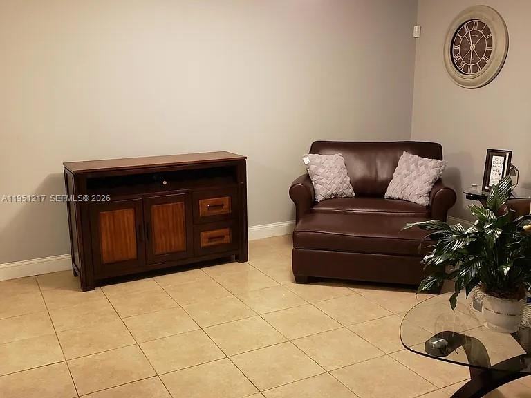 1100 Salzedo St - Photo 4 of 8