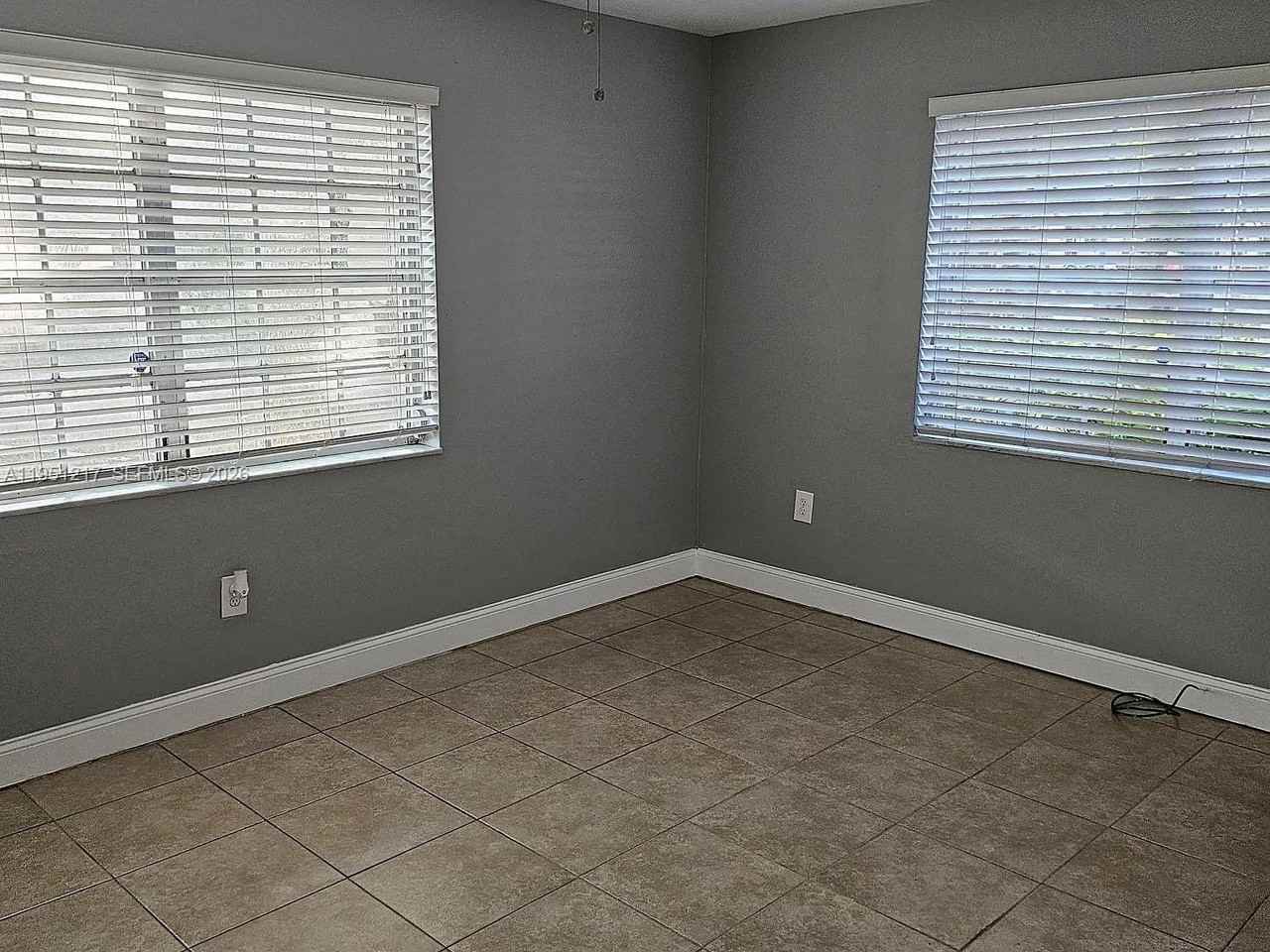 1100 Salzedo St - Photo 6 of 8