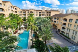 3001 Ne 185th St #534 - Photo 1 of 1