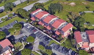 655 W Park Dr #6-12 - Photo 1 of 1