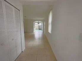 13840 Sw 273rd Ter - Photo 1 of 1