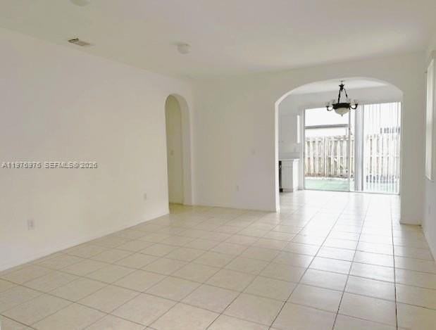 13840 Sw 273rd Ter - Photo 2 of 9