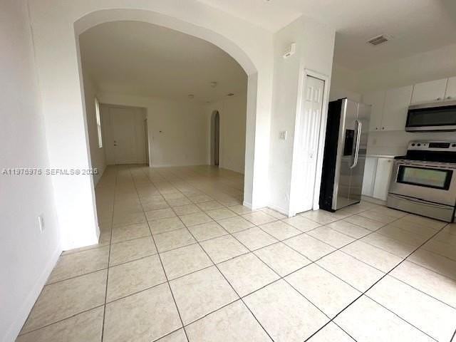 13840 Sw 273rd Ter - Photo 3 of 9