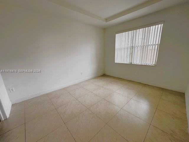 13840 Sw 273rd Ter - Photo 5 of 9