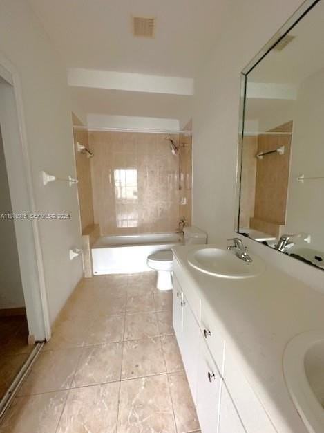 13840 Sw 273rd Ter - Photo 6 of 9
