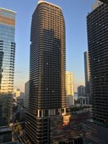 801 S Miami Ave #1705 - Photo 1 of 1