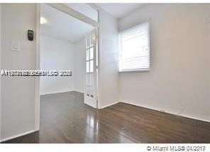 1995 Marseille Dr #2 - Photo 4 of 11