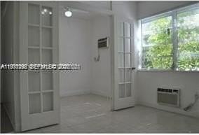 1995 Marseille Dr #2 - Photo 7 of 11