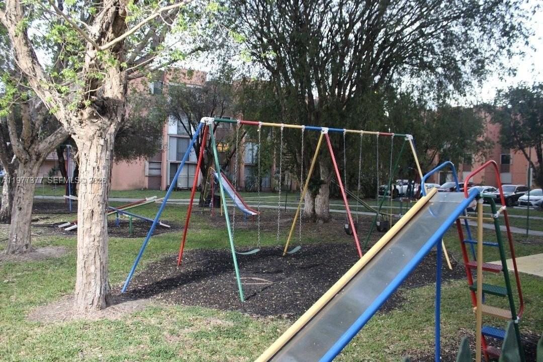 9410 W Flagler St #413 - Photo 2 of 11