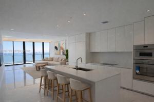 featured image of 700 Ne 24th St #3105