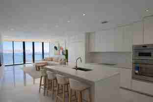 700 Ne 24th St #3105 - Photo 1 of 1