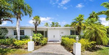 featured image of 7255 Sw 125th St