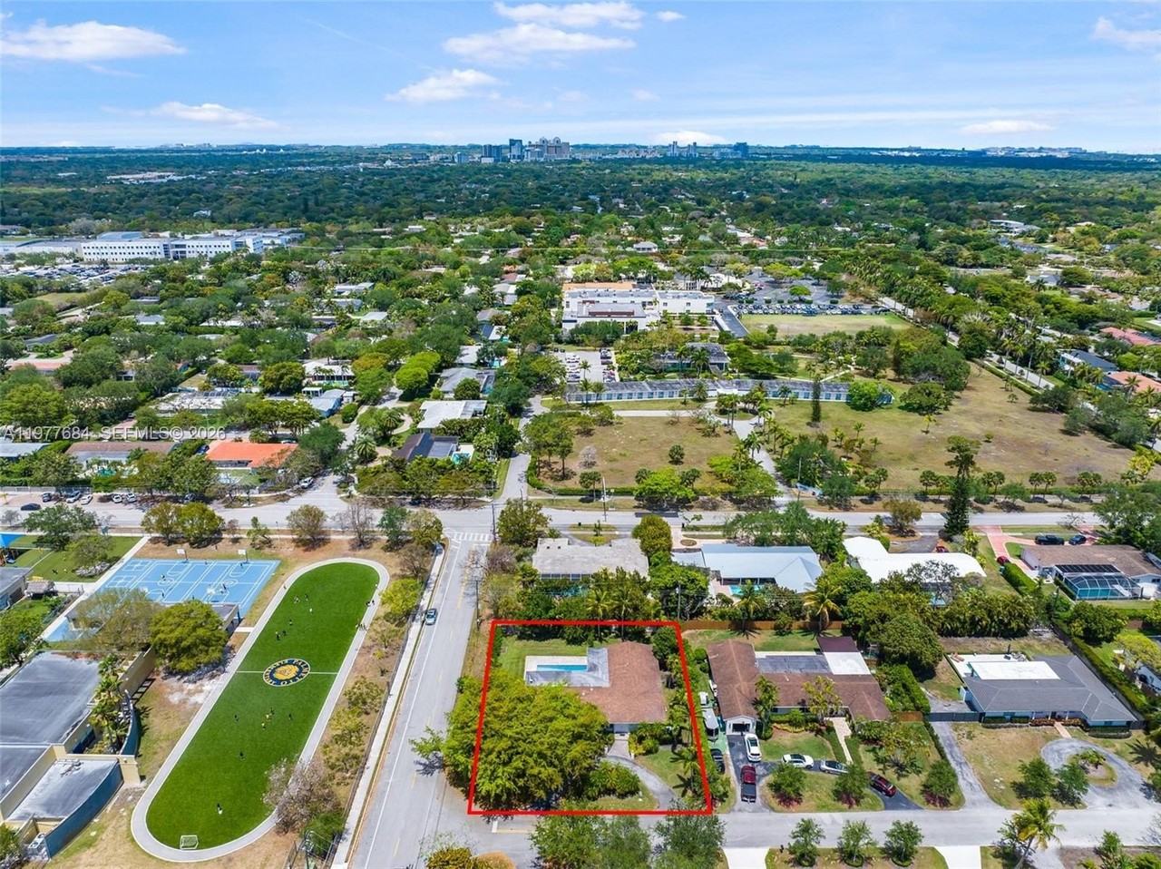 7255 Sw 125th St - Photo 6 of 50