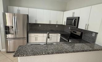 featured image of 7655 Nw 116th Ave