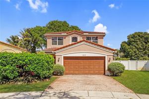 featured image of 1410 Sw 106th Ter