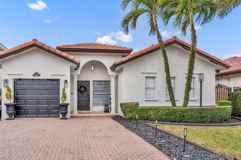 14486 Sw 158th Pl - Photo 1 of 1