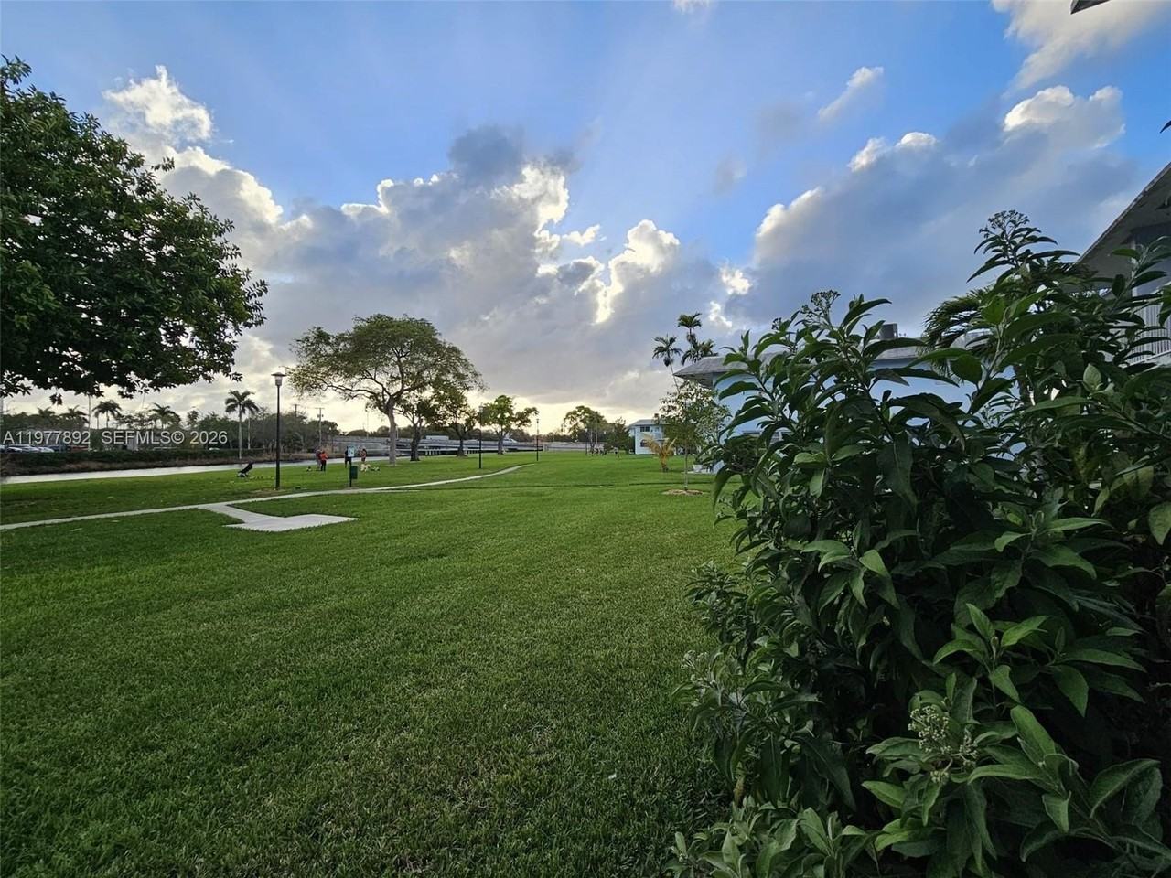 7570 Sw 82nd St #F110 - Photo 2 of 13