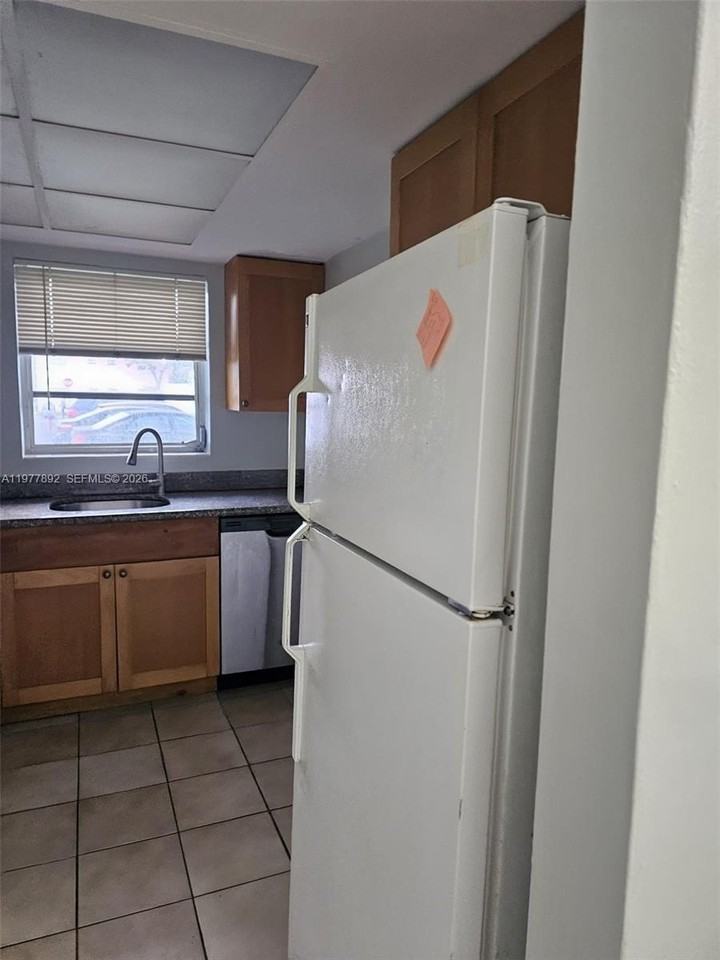 7570 Sw 82nd St #F110 - Photo 5 of 13