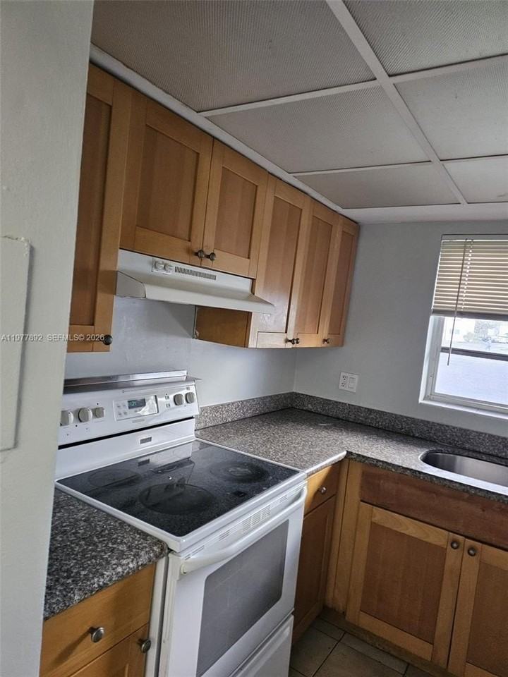 7570 Sw 82nd St #F110 - Photo 7 of 13