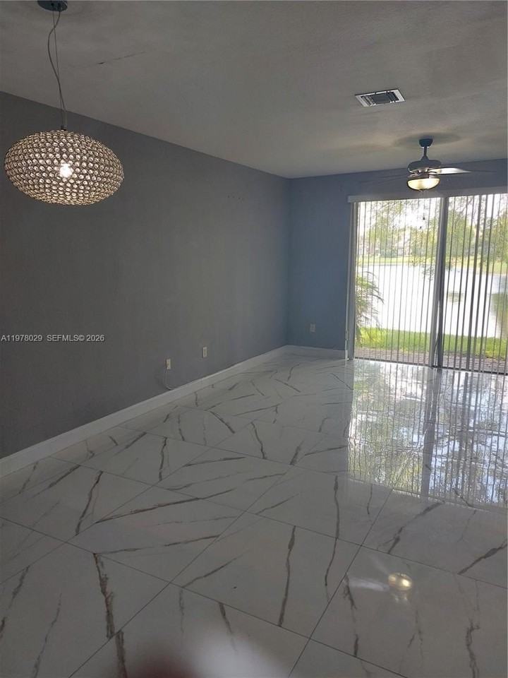 2566 Sw 82nd Ave #104 - Photo 3 of 23