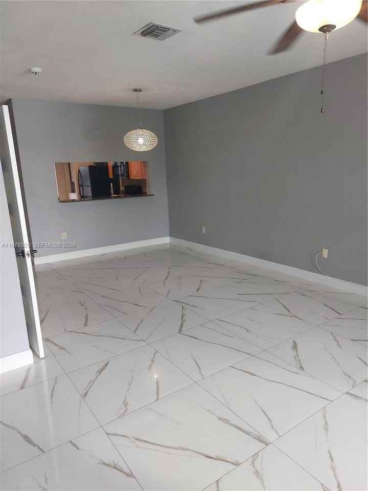 2566 Sw 82nd Ave #104 - Photo 6 of 23