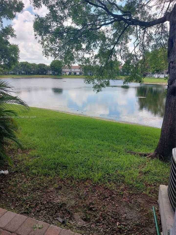 2566 Sw 82nd Ave #104 - Photo 7 of 23