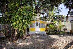 3041 Calusa St - Photo 1 of 1