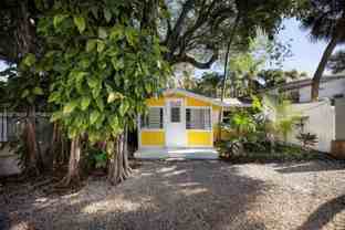 3041 Calusa St - Photo 1 of 1