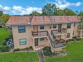 6832 Palmetto Cir S #201 - Photo 1 of 1