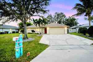 featured image of 2304 Se 8th Ter