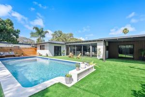 featured image of 4000 N Circle Dr #0