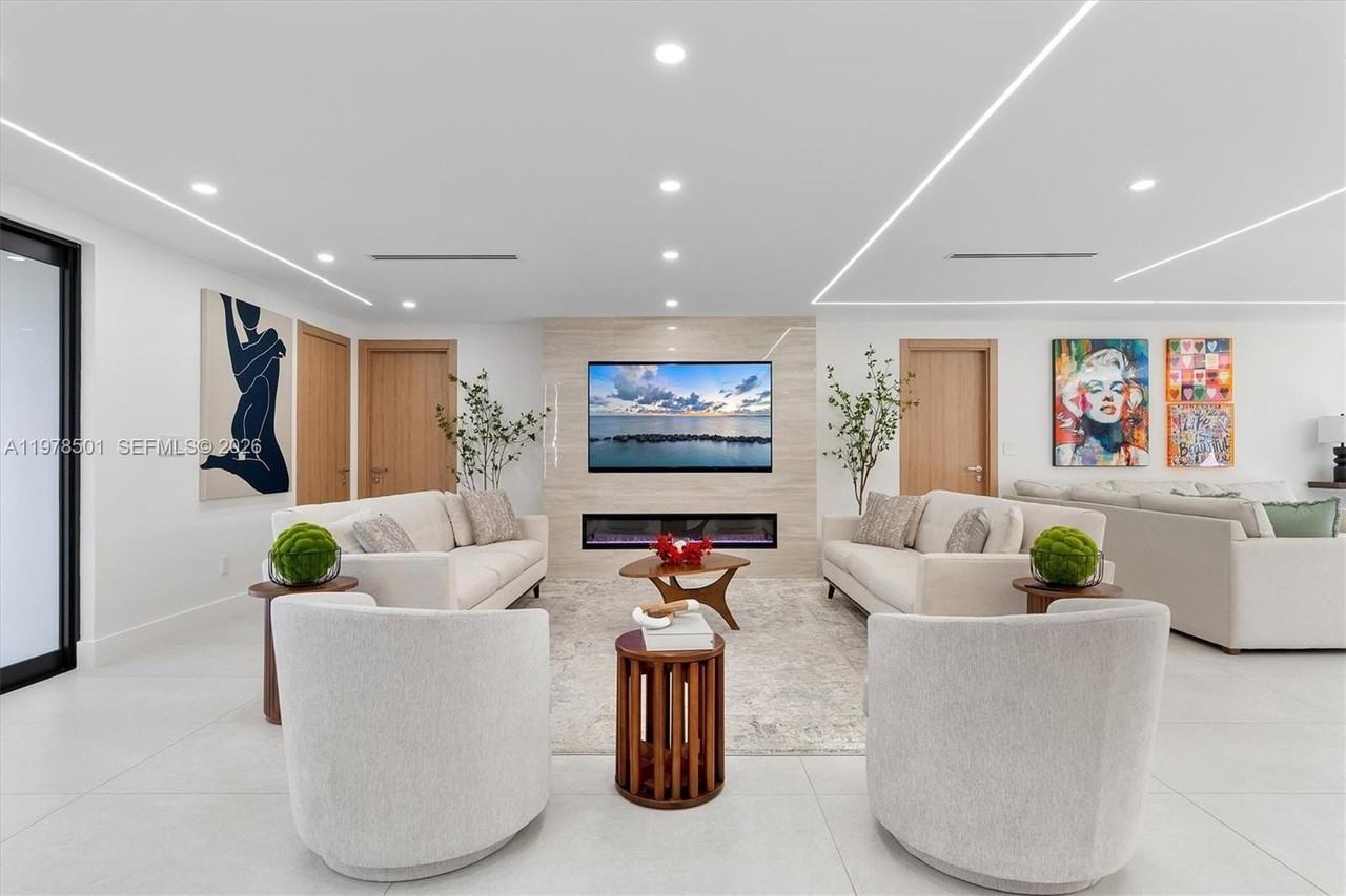 4000 N Circle Dr #0 - Photo 4 of 28