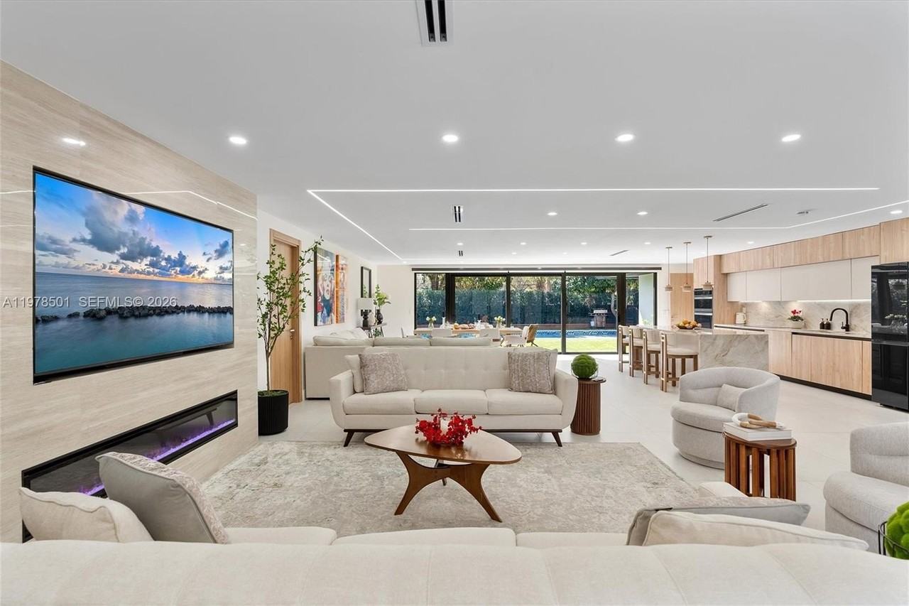 4000 N Circle Dr #0 - Photo 5 of 28