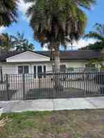 featured image of 4321 Sw 99th Ct