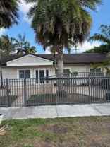 4321 Sw 99th Ct - Photo 1 of 1